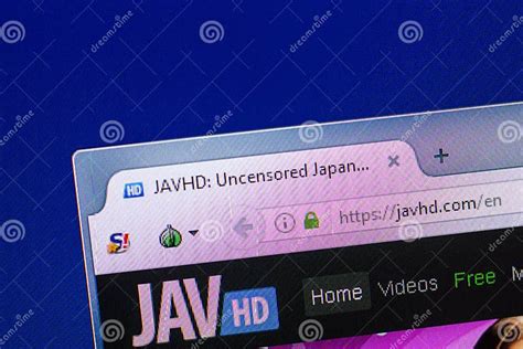 javhd.com|Free Jav HD Porn Videos: javhd.com .